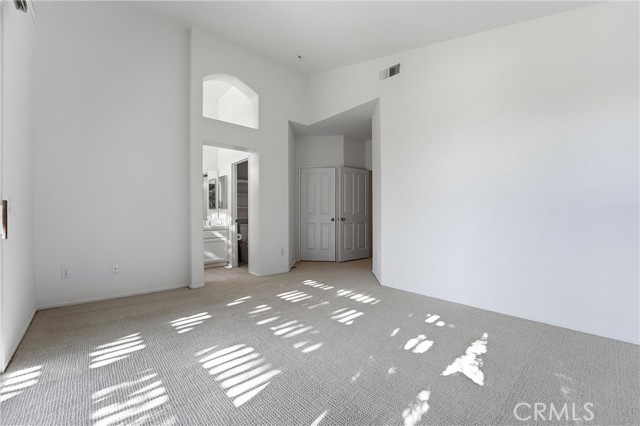 Image 25 of 67 For 31545 Via Cordoba