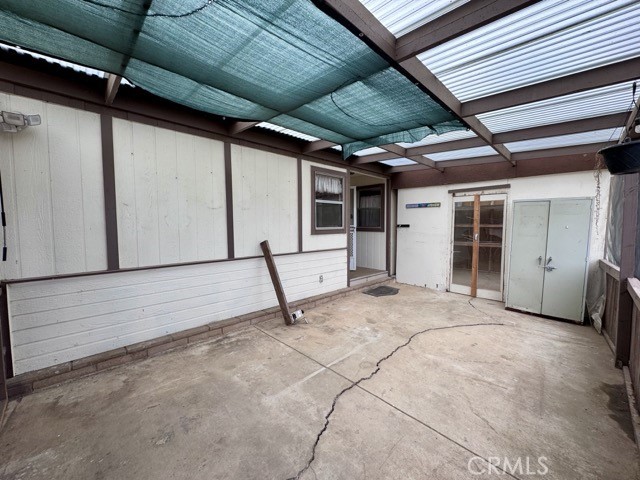 Image 8 of 47 For 33981 Gloria Road