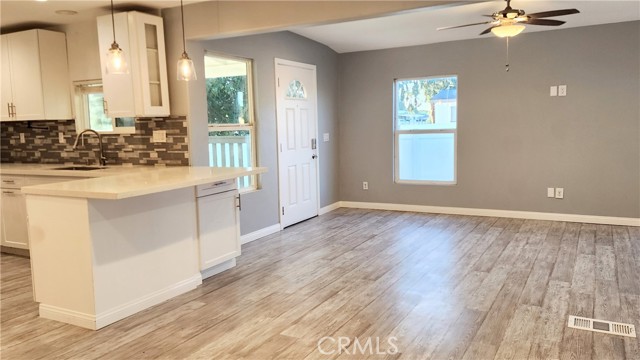 Detail Gallery Image 7 of 55 For 3070 Santo Tomas, Perris,  CA 92571 - 3 Beds | 2 Baths