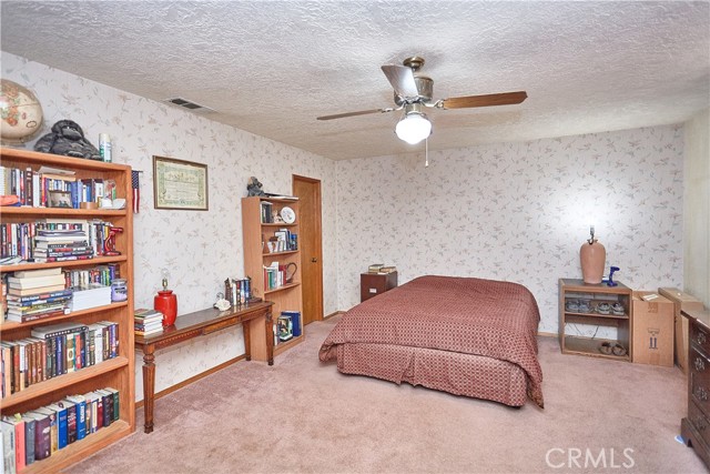 Detail Gallery Image 21 of 35 For 11969 Pinon Ave, Hesperia,  CA 92345 - 3 Beds | 2 Baths