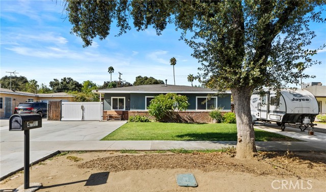 Detail Gallery Image 2 of 35 For 4076 Eileen, Riverside,  CA 92504 - 4 Beds | 2 Baths