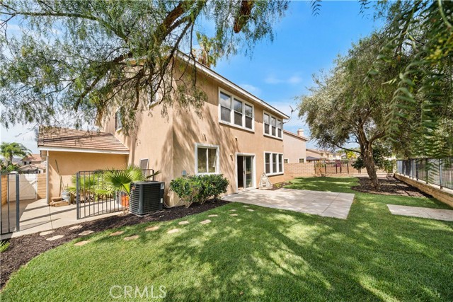 Detail Gallery Image 42 of 50 For 28357 Hillsdale, Moreno Valley,  CA 92555 - 3 Beds | 2/1 Baths