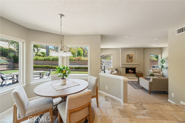 6335 E Smokey Avenue, Orange CA: https://media.crmls.org/medias/99ded1e1-b68b-4068-a33c-bf21c0416da3.jpg