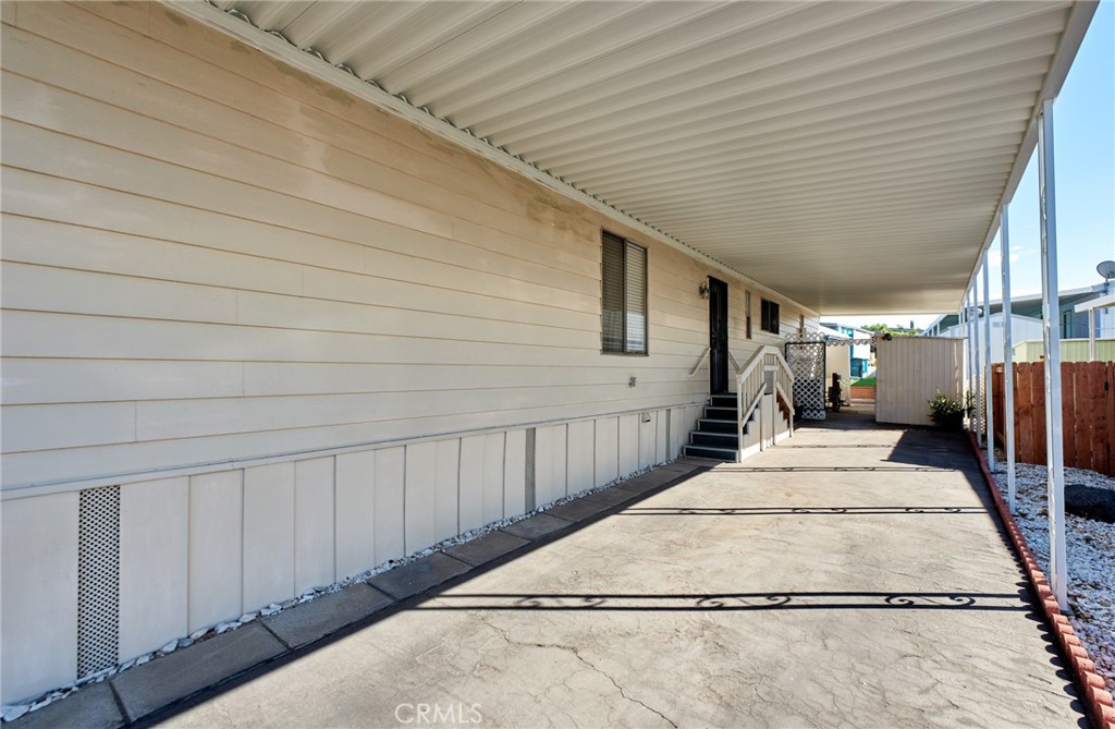 MLS #IV25247576 image #11