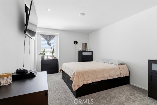 Detail Gallery Image 31 of 44 For 11547 Bing, Beaumont,  CA 92223 - 4 Beds | 4 Baths