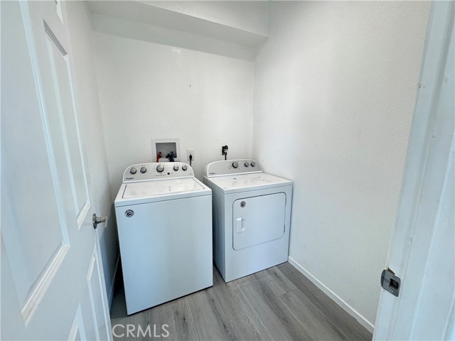 Image 3 of 7 For 9577 Estrella Hills Street