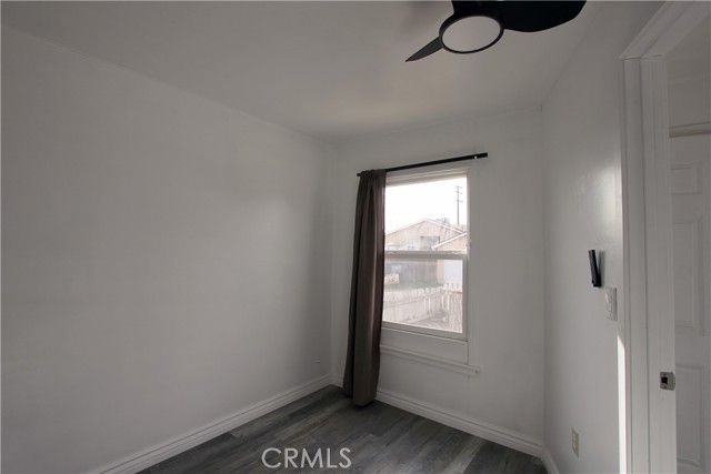 Detail Gallery Image 14 of 22 For 126 Maricopa, Taft,  CA 93268 - 2 Beds | 1 Baths