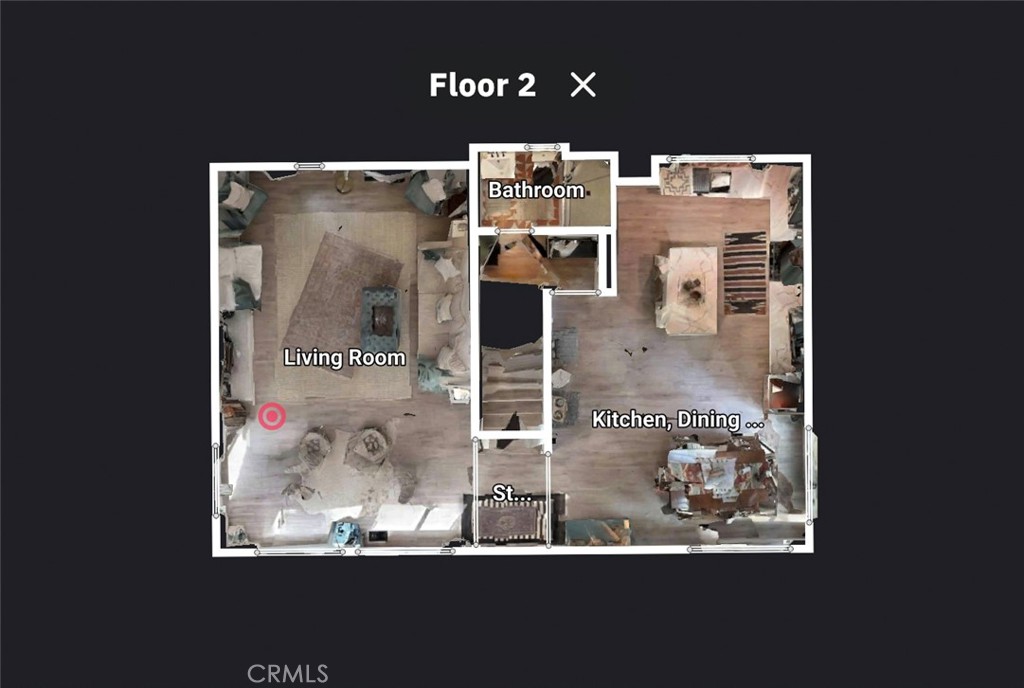 https://media.crmls.org/medias/99def3ca-e191-4ab8-a4e6-f69c2def30a7.jpg?preset=X-Large