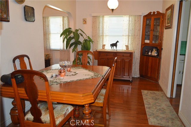 501 S Victoria Avenue, Corona, CA, 92879 501 S Victoria Avenue, Corona, CA, 92879