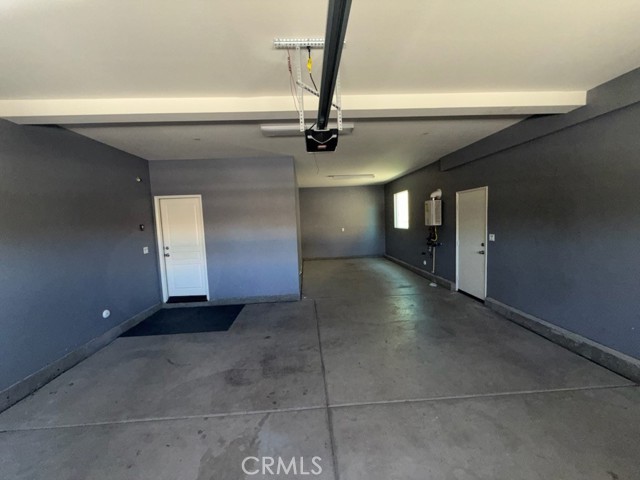 Detail Gallery Image 19 of 25 For 30545 Green Vista Dr, Menifee,  CA 92584 - 4 Beds | 2/1 Baths