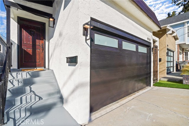 1712 Stanford Avenue, Redondo Beach, California 90278, 4 Bedrooms Bedrooms, ,2 BathroomsBathrooms,Residential,Sold,Stanford,SB25000732