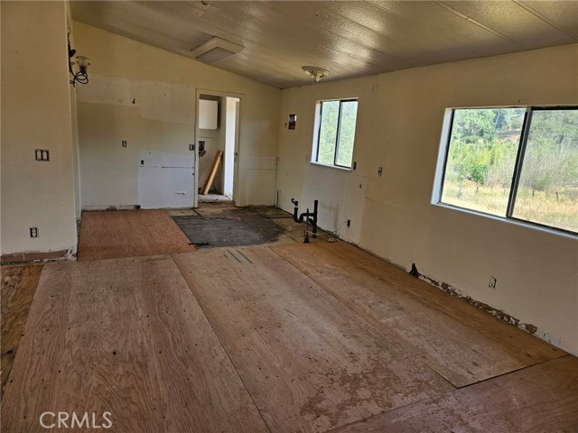 Detail Gallery Image 18 of 19 For 16685 Tehama Dam Rd, Cottonwood,  CA 95962 - 3 Beds | 2 Baths