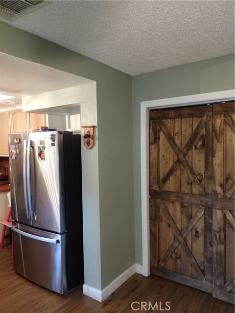 Detail Gallery Image 8 of 23 For 3337 Stacey Ct, Atwater,  CA 95301 - 3 Beds | 2 Baths