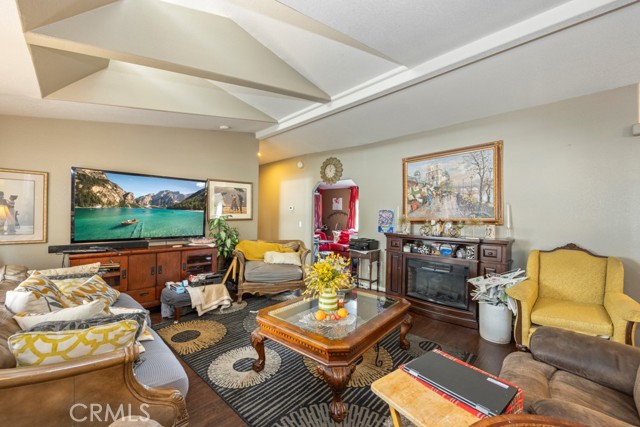 Detail Gallery Image 5 of 29 For 3800 W Wilson St #307,  Banning,  CA 92220 - 2 Beds | 2 Baths