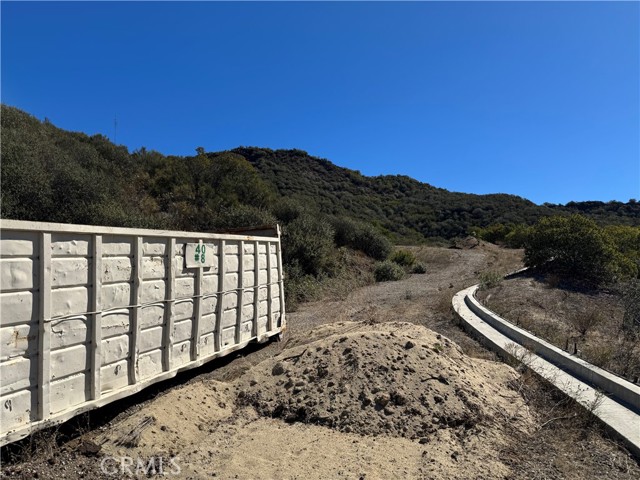 Detail Gallery Image 6 of 24 For 25858 Mulholland, Calabasas,  CA 91302 - – Beds | – Baths