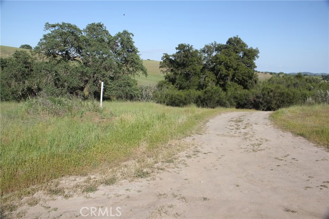 Detail Gallery Image 2 of 21 For 74650 Interlake, Bradley,  CA 93426 - – Beds | – Baths