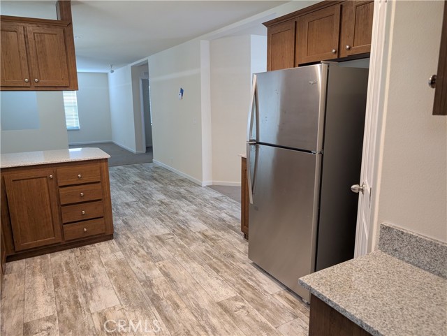 Detail Gallery Image 6 of 21 For 2240 Golden Oak Ln #117, Merced,  CA 95341 - 3 Beds | 2 Baths