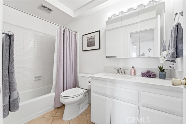 Detail Gallery Image 37 of 57 For 2367 S Gene Autry #B,  Palm Springs,  CA 92264 - 2 Beds | 2 Baths