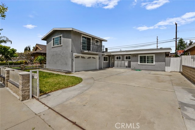 16049 Amber Valley Dr, Whittier, CA 90604