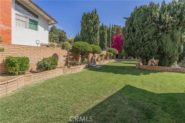 Detail Gallery Image 46 of 52 For 6050 Altmark Ave, Whittier,  CA 90601 - 4 Beds | 3 Baths