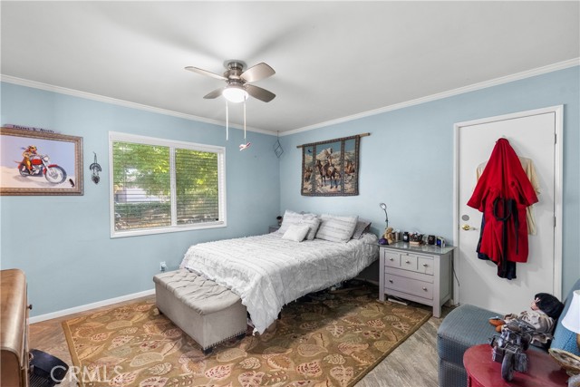 13700 Marchant Avenue, Sylmar, CA, 91342 13700 Marchant Avenue, Sylmar, CA, 91342