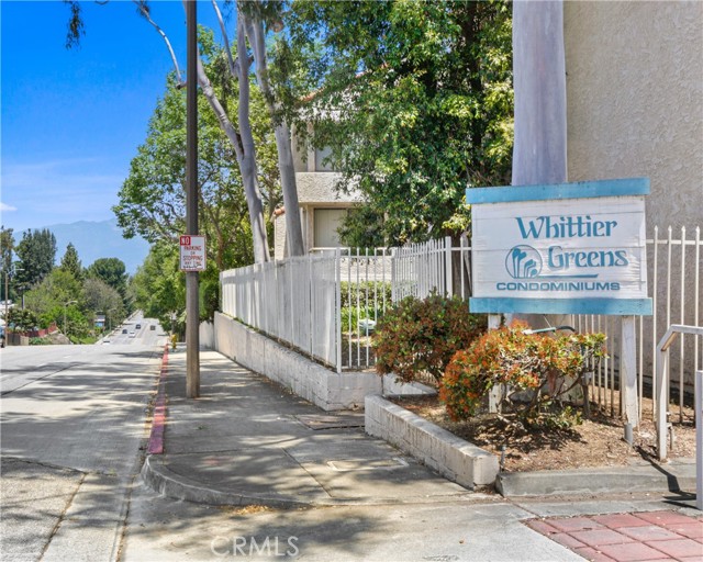 Detail Gallery Image 3 of 27 For 1200 Walnut Grove Ave #F,  Rosemead,  CA 91770 - 1 Beds | 1 Baths