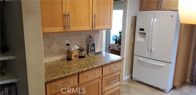 Detail Gallery Image 15 of 55 For 17602 Wildflower Pl, Chino Hills,  CA 91709 - 3 Beds | 2/1 Baths