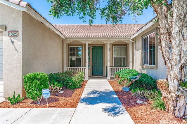 13623 Diamond Lane, Moreno Valley, CA, 92555 13623 Diamond Lane, Moreno Valley, CA, 92555