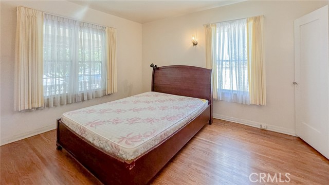 Detail Gallery Image 20 of 21 For 1646 La Golondrina Ave, Alhambra,  CA 91803 - 3 Beds | 2 Baths