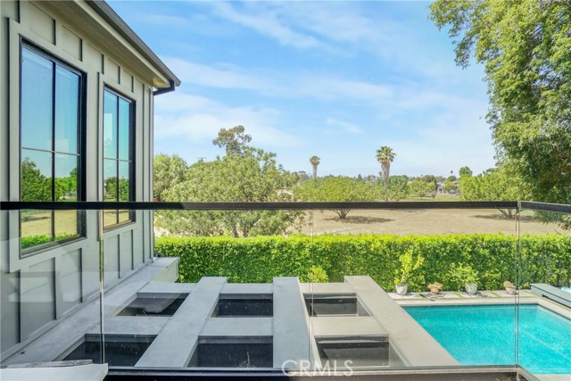 4961 Edgerton Avenue, Encino CA: https://media.crmls.org/medias/99dfc09d-f07e-4b36-99e1-fa8a7783dd4e.jpg