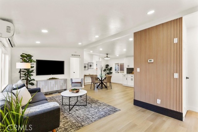 Detail Gallery Image 9 of 32 For 9080 Bloomfield Ave #135,  Cypress,  CA 90630 - 3 Beds | 2 Baths