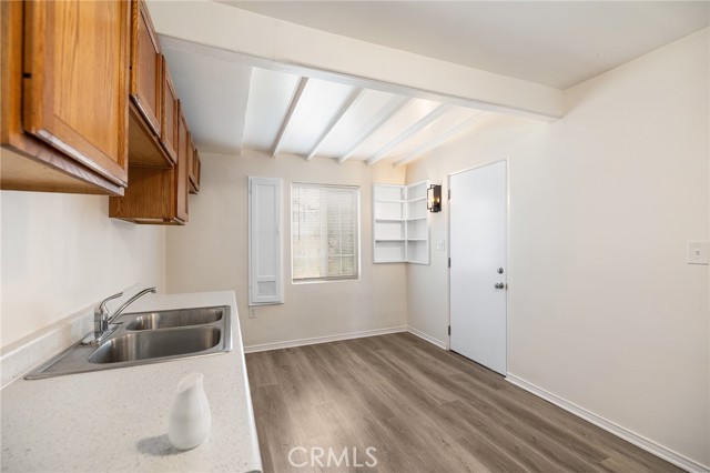 Detail Gallery Image 12 of 27 For 1015 N Moraga St, Anaheim,  CA 92801 - 3 Beds | 1 Baths