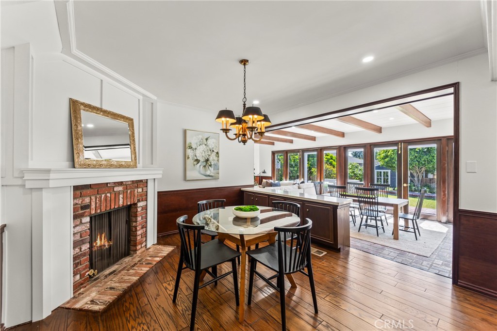 MLS #SB26098658 image #18