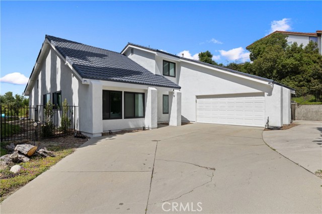 3310 Punta Del Este Drive, Hacienda Heights CA: https://media.crmls.org/medias/99dff431-dbe6-4d63-90cb-1ffb5c6cca32.jpg