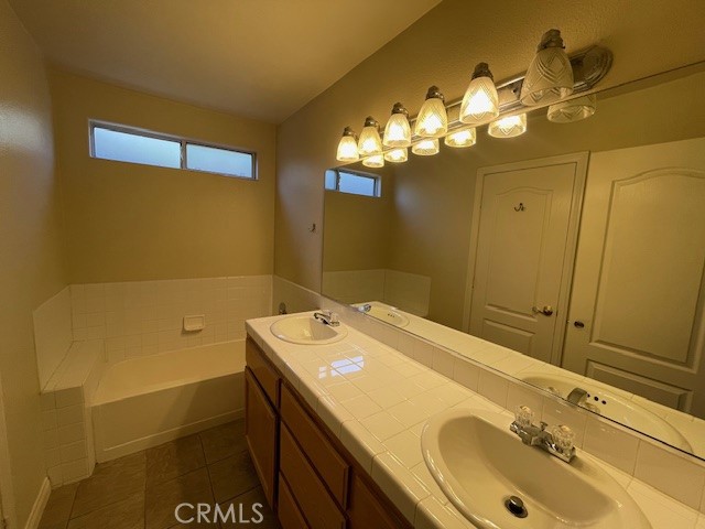 Detail Gallery Image 16 of 28 For 33089 Garner, Lake Elsinore,  CA 92530 - 3 Beds | 2 Baths