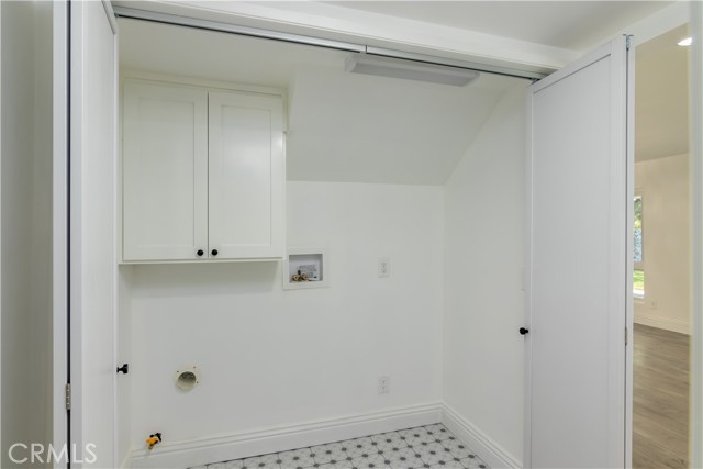 Detail Gallery Image 15 of 25 For 4323 Hartfield Ct, Westlake Village,  CA 91361 - 4 Beds | 2/1 Baths