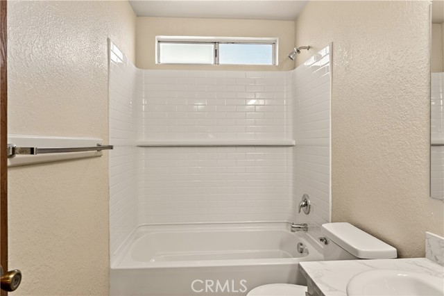 Detail Gallery Image 35 of 40 For 2972 Tahoe, Merced,  CA 95340 - 4 Beds | 2 Baths