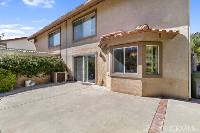 Detail Gallery Image 4 of 38 For 30112 Elizabeth Ct, Agoura Hills,  CA 91301 - 3 Beds | 2/1 Baths