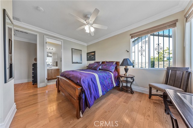 Detail Gallery Image 41 of 75 For 3625 Paddock Way, Quartz Hill,  CA 93536 - 6 Beds | 4/2 Baths