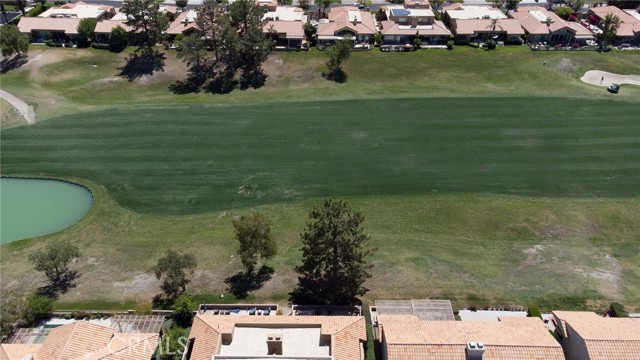 Image 3 for 7 Pine Valley Dr, Rancho Mirage, CA 92270