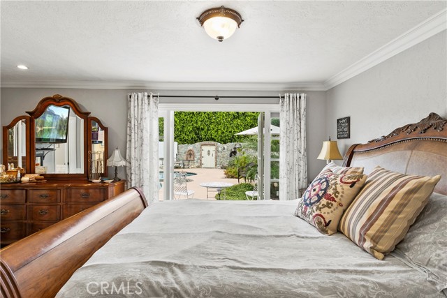 Detail Gallery Image 27 of 34 For 2406 Cambridge Ave, Fullerton,  CA 92835 - 4 Beds | 2 Baths
