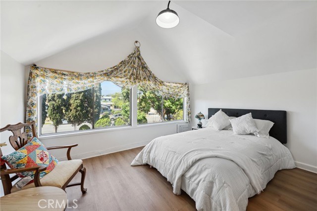 Detail Gallery Image 21 of 42 For 318 E 11th St, Pomona,  CA 91766 - 5 Beds | 2/1 Baths