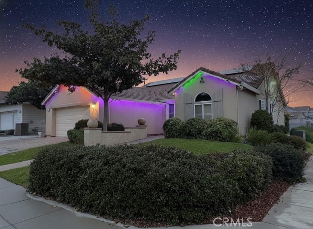 Detail Gallery Image 43 of 43 For 2049 Stone Wood Loop, Marysville,  CA 95901 - 4 Beds | 2 Baths