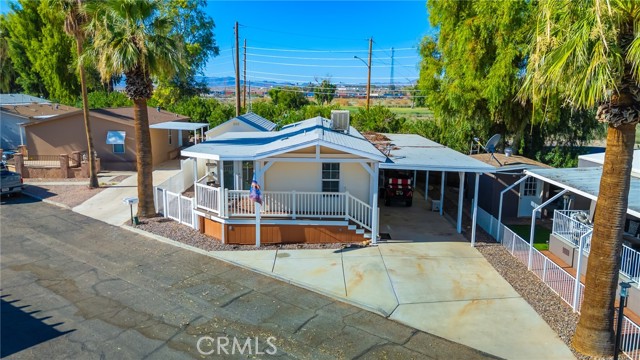 Detail Gallery Image 63 of 70 For 669 Channel Way, Needles,  CA 92363 - 3 Beds | 3 Baths