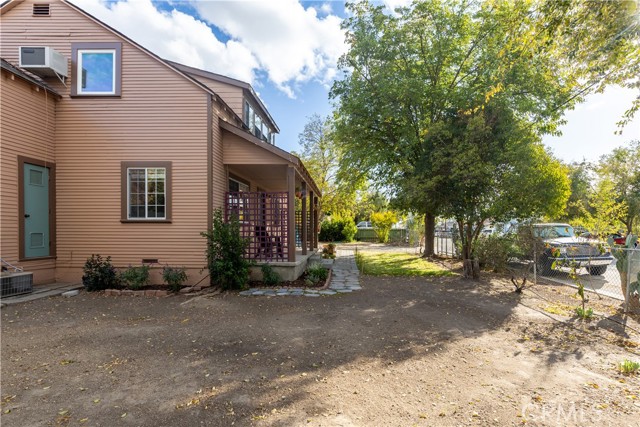 107 Capitol Hill Drive, Paso Robles, CA, 93446 107 Capitol Hill Drive, Paso Robles, CA, 93446