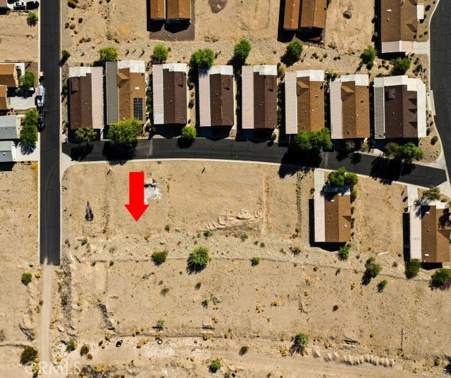 12600 Havasu Lake Road, Needles, California 92363, ,Land,For Sale,12600 Havasu Lake Road,CROC23183518