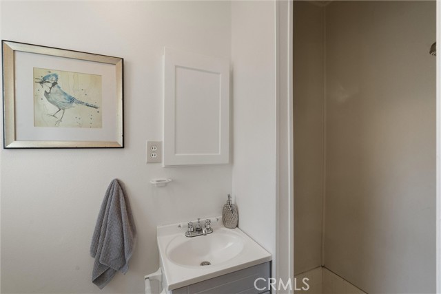 Detail Gallery Image 19 of 29 For 540 Loma, Long Beach,  CA 90814 - 3 Beds | 2 Baths