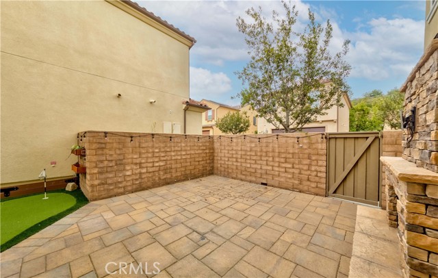 2981 E Walking Beam Place, Brea CA: https://media.crmls.org/medias/99e09627-fbbd-4a29-b498-cc473fdddaec.jpg