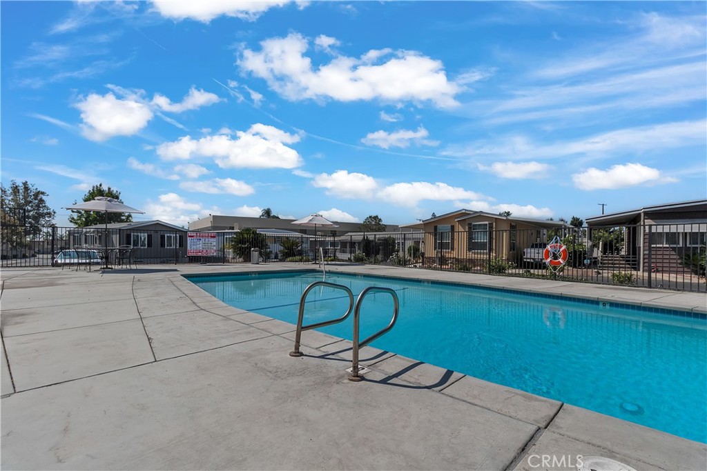 MLS #DW25229642 image #23