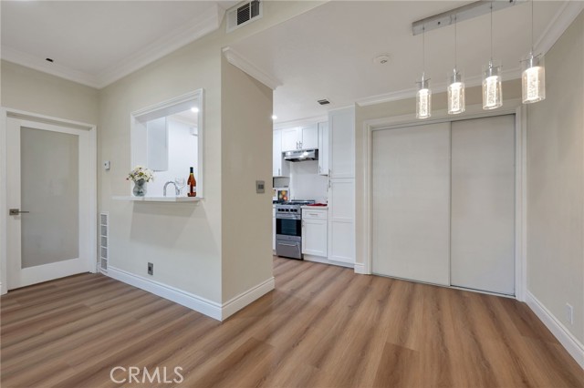 4 Gavilan, Rancho Santa Margarita CA: https://media.crmls.org/medias/99e09d64-40c9-4a8a-93f1-07f724754e14.jpg